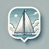 Аватарка канала Воронежский парус | СВО | Новости 18+