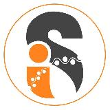 Аватар канала 1071988947