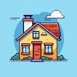 Аватарка канала Дачные Секреты 🏡