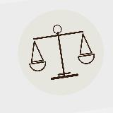 Аватарка канала Судебная практика РФ тезисно