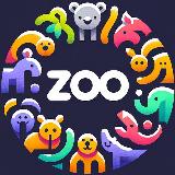 Аватарка канала Zoo Family