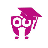 Аватарка канала HR-мудрость