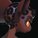 Аватарка канала Syrrvya 🧀 18+