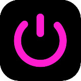 Coinstore Signals avatar