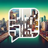 Аватарка канала Фото История