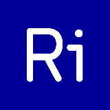 Аватарка канала Ревда-инфо