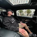 Аватарка канала Делай Деньги | Спорт и Бизнес