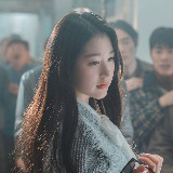 K Paradise 🌹 Movie avatar