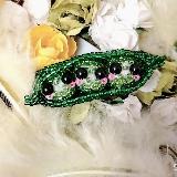 Аватар канала 2434790393