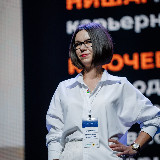 Аватарка канала #ПерезагрузкаКарьеры