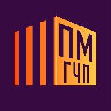 Аватарка канала Правовой мониторинг ГЧП