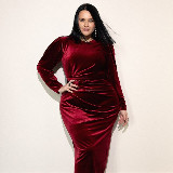 Аватарка канала Ссылочная Женюльки ⚡️