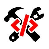 Аватар канала 1614260335