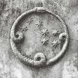 Аватарка канала Загадки истории. Древние цивилизации