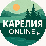 Аватар канала 2846643036