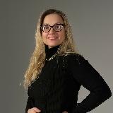 Аватарка канала Спокойный ум - здоровое тело|Елена Обрезкова Ясная