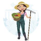 Аватарка канала Фермерус