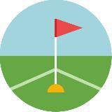 Аватар канала 1564465009