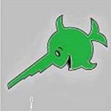 Аватарка канала Das Boot