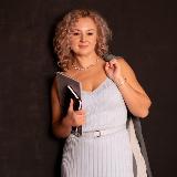 Аватарка канала Горбачева Ольга | Доходная недвижимость