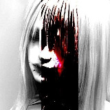 EvilEx Stop It⁴² avatar