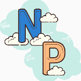 Аватарка канала Нескучный Петербург