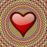 Аватарка канала ЗНАКОМСТВА