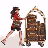 Аватарка канала Maison_katalog