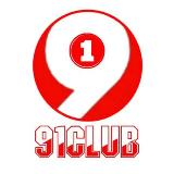 91 Club Prediction Navi avatar