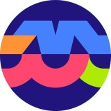 Аватарка канала Молодёжь Москвы