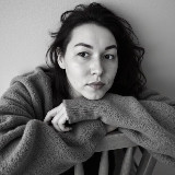 Аватарка канала Анна Гайдар 🔝Территория развития