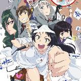 Shimoneta Hindi Dubbed avatar