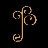 Аватарка канала "Русская Фортепианная Школа"