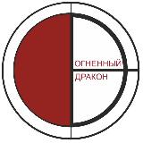 Аватар канала 1640760751