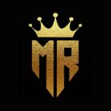 «MReFootball» avatar