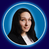 Аватарка канала Анастасия Гусева | Карьерная аналитика и смыслы