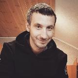 Аватарка канала ОЛЕГ ЦАПКО 🟠 ПРАВА МОЛОДЁЖИ