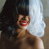 Аватарка канала Про СВИДАНИЯ и ОТНОШЕНИЯ