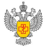 Аватарка канала Роспотребнадзор Курганская область