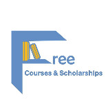Аватарка канала Free Courses & Scholarships