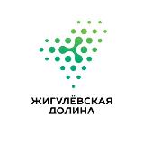 Аватарка канала Жигулевская долина