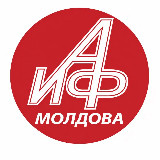 Аватарка канала Аргументы и факты в Молдове