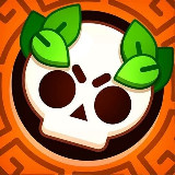 Аватарка канала "Brawl News"