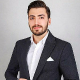 شیمی فراهانی avatar