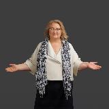 Аватар канала 1637856745