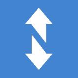 Аватарка канала FunPay