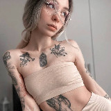 Аватарка канала Секонд-хенд