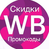 Аватарка канала Skidkifix