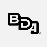 Аватарка канала Brand Design Accent