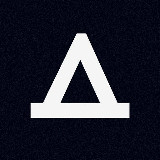 Аватарка канала Довод